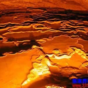 單獨(dú)成團(tuán)A線：天子山、寶峰湖二晚三日純玩獨(dú)立成團(tuán)游