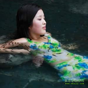 單獨(dú)成團(tuán)I線：（養(yǎng)生溫泉）張家界核心景區(qū)袁家界、純樸江埡溫泉三日游