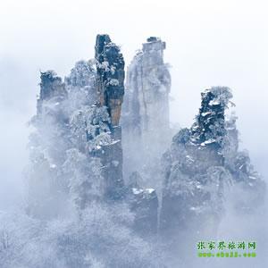 【純玩散拼全景游】天門(mén)山、張家界、寶峰湖、猛洞河漂流、鳳凰六日